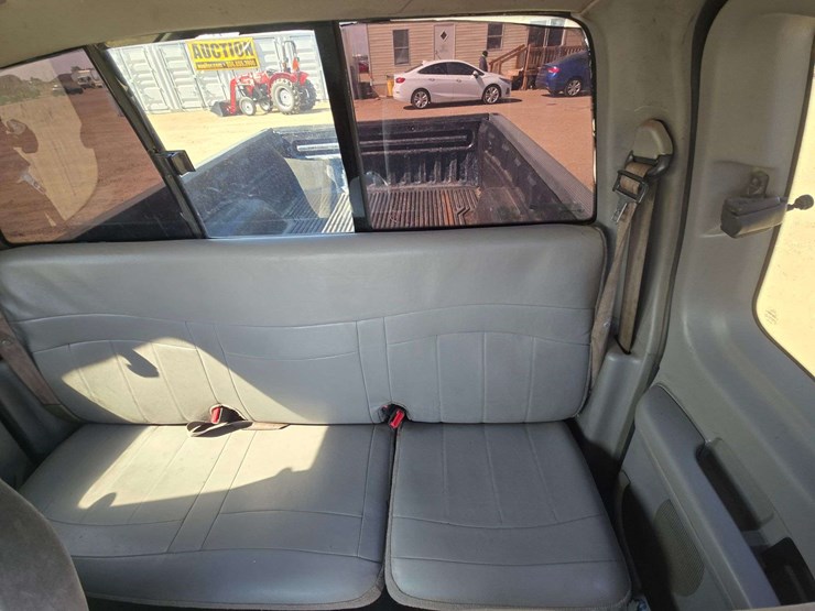2000-ford-f150-image-11