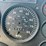 2000-mack-ch613-image-66