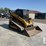 2012-caterpillar-289c2-image-6