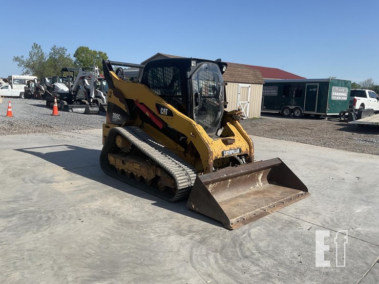 2012-caterpillar-289c2-image-6
