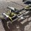 #200-•-tow-dolly-(has-certificate)-image-5