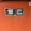 2015-jlg-m600jp-image-12