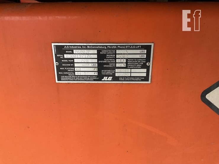 2015-jlg-m600jp-image-12
