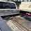2015-ford-f250-xlt-image-8
