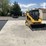 2022-caterpillar-259d3-image-6