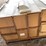#182-•-shelves-image-5