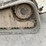 2004-bobcat-t300-image-9