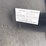 #3111-•-unused-2026-skid-steer-4-in-1-bucket-image-13