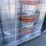 #175-•-domestic-fireplace-parts-(pallet-#7)-image-7