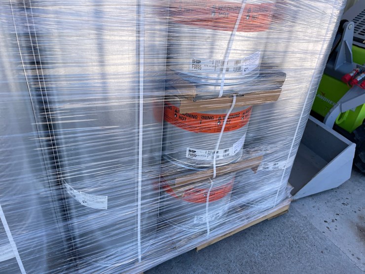 #175-•-domestic-fireplace-parts-(pallet-#7)-image-7