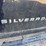 2017-chevrolet-1500-image-10