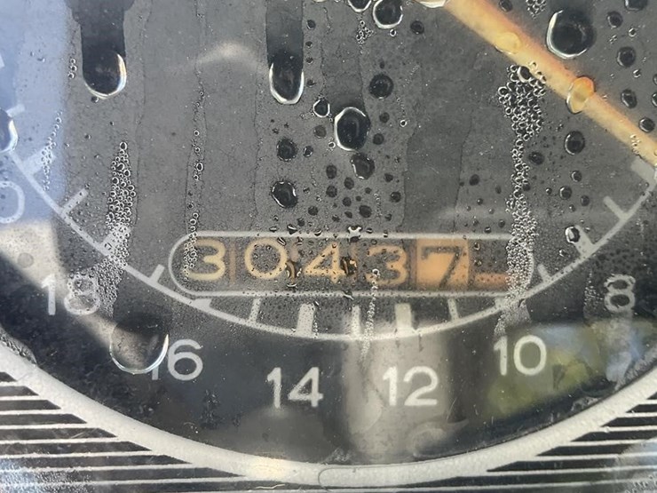 ford-3000-image-12
