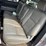 2011-toyota-tundra-sr5-image-27
