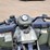 2015-polaris-sportsman-image-11