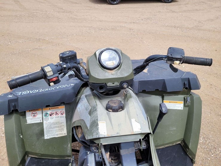 2015-polaris-sportsman-image-11