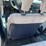 #160-•-1991-honda-civic-wagon-(has-nm-title)-image-59
