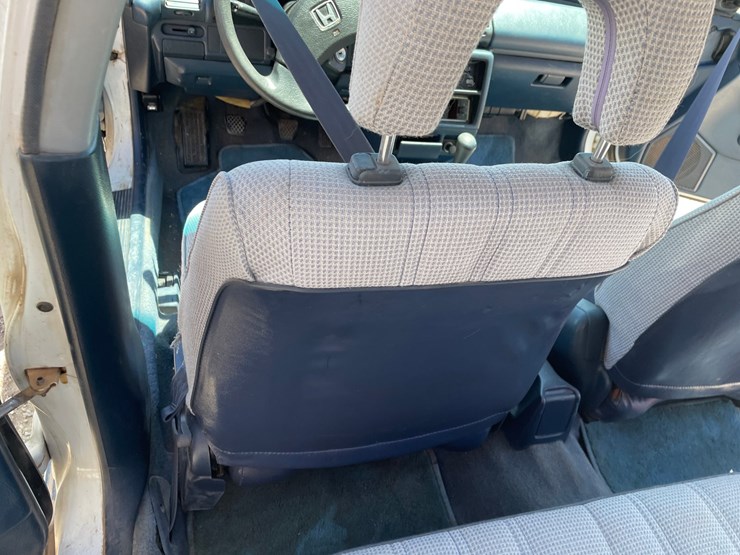 #160-•-1991-honda-civic-wagon-(has-nm-title)-image-59