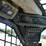 2022-deere-333g-image-16