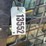 2023-caterpillar-299d3-xe-image-22