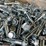 #2534-•-concrete-anchors-(pr13)-image-5