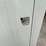 #111-•-unused-2026-storage-container-image-13