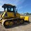 2021-komatsu-d51pxi-24-image-6