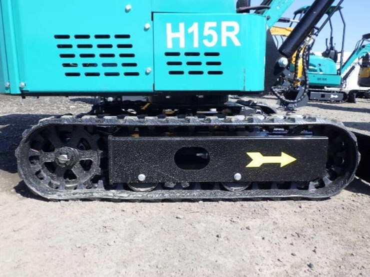 2026-cfg-industry-h15r-image-15