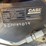 2021-case-tv450b-image-21