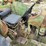 john-deere-1010-image-9