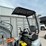 #3016-•-unused-2026-ats-power-mini-excavator-image-7