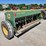 john-deere-8300-image-7