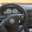 2007-saturn-vue-image-15