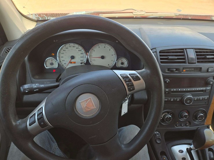 2007-saturn-vue-image-15