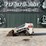 2016-bobcat-mt85-image-1