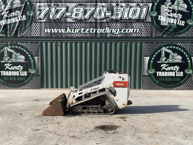 2016-bobcat-mt85-image-1