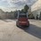 bobcat-s185-image-3