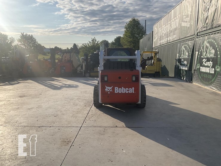 bobcat-s185-image-3