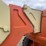 #1482-•-jlg-boom-lift-(of)-image-31