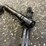 #2516-•-(4)-led-mechanic's-flashlights-(pr12)-image-3