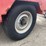 #1496-•-2015-chilton-utility-trailer-(has-wi-title)-(of)-image-28