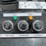 #3050-•-unused-2026-skid-steer-loader-image-26