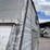 #172-•-camper-(no-title)-image-21