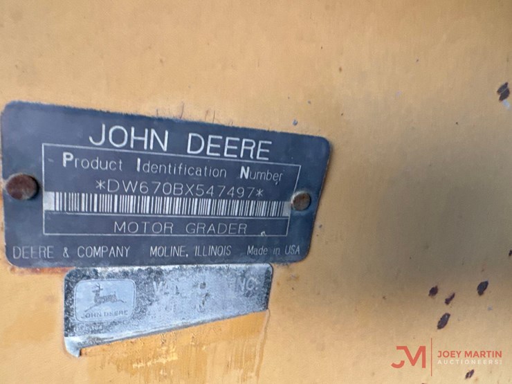 1994-deere-670b-image-21