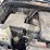 2011-toyota-tundra-sr5-image-26