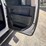 2016-dodge-2500-image-65