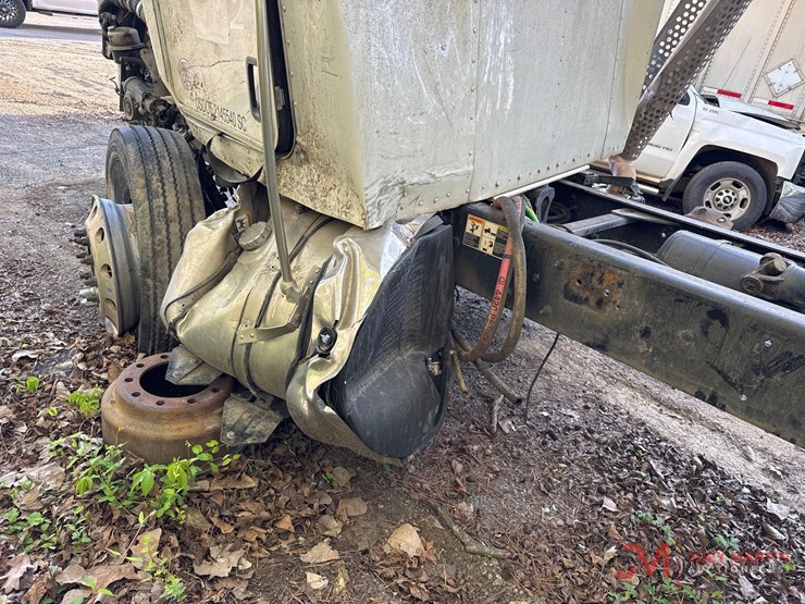 2018-kenworth-t270-image-12