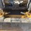 2023-deere-317g-image-12