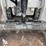 2023-bobcat-mt100-image-12