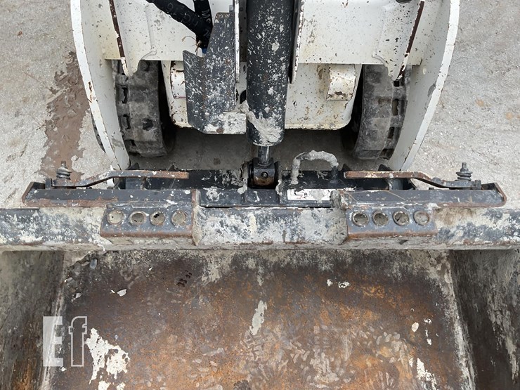 2023-bobcat-mt100-image-12