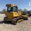 2017-deere-700k-image-4